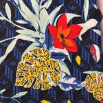 🌸 Adidas x HER Studio London Tee – Women’s S Blue Photo 7