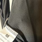 Sexy cutout y2k style jumpsuit Black Size M Photo 2