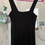 Old Navy  tank midi dress Photo 2