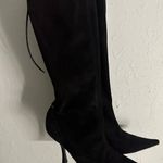 BCBGeneration Knee High Boots Photo 1