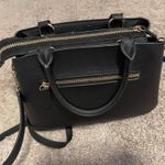 DKNY  Purse Crossbody Photo 1