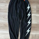 Aviator Nation Sweatpants Photo 0