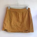 PacSun Corduroy Skirt Photo 1