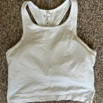 Lululemon Tank Photo 0