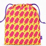 Ipsy ⭐️NEW⭐️ GLAM BAG POUCH Photo 0