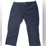 J Crew Factory High Photo 2