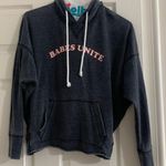 Xhilaration Jacket Photo 1