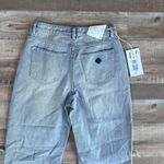 Abrand A 95 baggy caterina rip sizs 26 Blue Photo 5