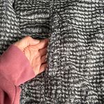 The North Face Reversible Jacket Women’s Large Photo 4