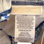 Michael Kors Michael Michael‎ Kors Bikini Top nwt Photo 3