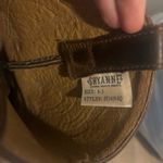 Shyanne  Boots Photo 2