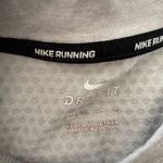 Nike  Running Long Sleeve Top Photo 1