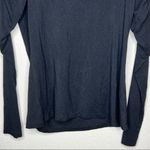 Vivienne Tam Vivienne ‎ Black Top Photo 1