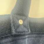 Abercrombie & Fitch  Tote Bag with Iconic Logo Photo 2