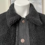 Levi's Levi’s Women’s Trucker Jacket Size S Photo 4