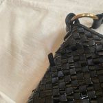Aspects by Lisette hobo bag Photo 4