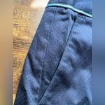 Liz Claiborne Liz Golf by | ladies golf skort. Size: 16 Photo 4