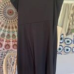 Hollister  dress Photo 3