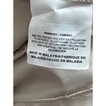 Nike Golf Dri Photo 4