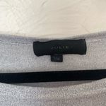 Julie I Love New York cropped shirt▪️S/M Size undefined Photo 2