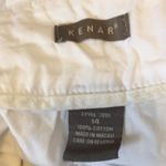 Kenar FINAL MARKDOWN Ladies  shorts 14 Photo 3