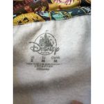 Disneyland Resort Women's Size‎ Small Zip Up Hoodie Mickey Sweater  Parks Photo 2