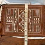 Mossimo Supply Co NWOT MOSSIMO FOR TARGET 2015!!! Photo 8