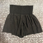 Koch  Erica Skirt Photo 0