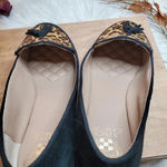 Vince Camuto  Lidia Loafers Photo 9