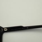 Champion STELLA MCCARTNEY SM 4038 2056/13 58-18 Dark Purple/Brown Authentic Sunglasses Photo 5