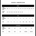 Good American CLASSIC GRAY COTTON CREWNECK SWEATSHIRT Photo 4