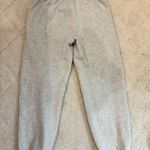 Lululemon  sweatpants Photo 1