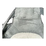 Jambu Size‎ 8.5M JBU By  Mary Jane Sydney Sandal Photo 5