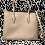Kate Spade  NEW YORK crossbody satchel Photo 3