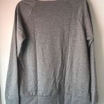 Halloween Sweatshirt, 3XL 🎃 Gray Size 3X Photo 1