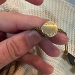 Loro Piana  Women’s Cardigan White  Cotton/Sill Knitted Size 46/XL Brand New Photo 9