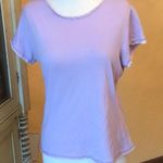 Copper Key  T-shirt Photo 0