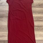 Pact Dress Cotton V Photo 0