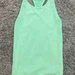 Joy Lab workout tank top  Photo 0