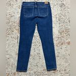 American Eagle Dream stretch jegging jeans size 10 high rise Photo 1