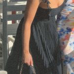 Club Monaco Dress Photo 2