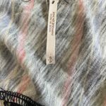 Free People NWOT Women’s Crochet Crop top (SM) Photo 5