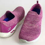 Women's Skechers, Arch Fit Refine Stretch Fit Slip Photo 0