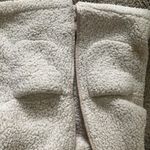 Love Tree Hooded Sherpa Jacket. brand. Size S. Photo 4