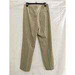 Rafaella  beige trouser pants Photo 4