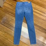 American Eagle Hi Photo 3