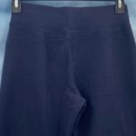 MTA Sport ***FIRM***Navy Blue Sweats M Photo 4