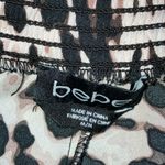 Bebe  Shorts Photo 2