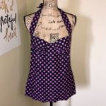 Smart & Sexy Swimsuit Top Photo 1