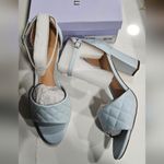 Madden Girl  Sandals, Brand New with box Photo 2